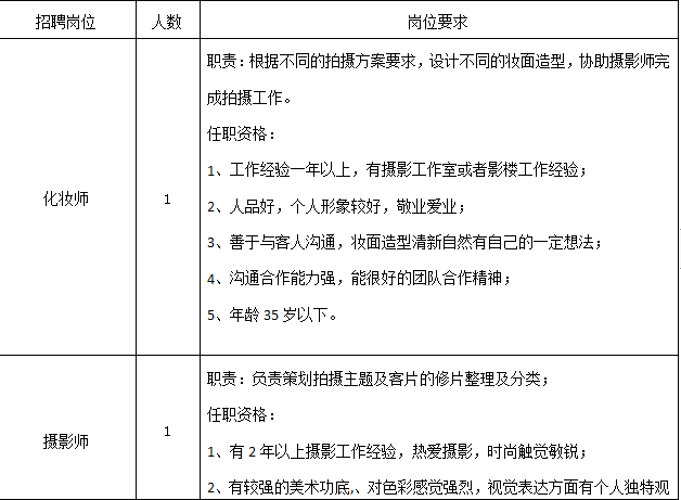 微信图片_20200429093319.png